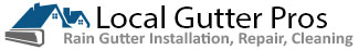Vinings Gutter Contractors